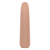 Nude Laurel Mini Travel Massager > Sex Toys For Ladies > Mini Vibrators